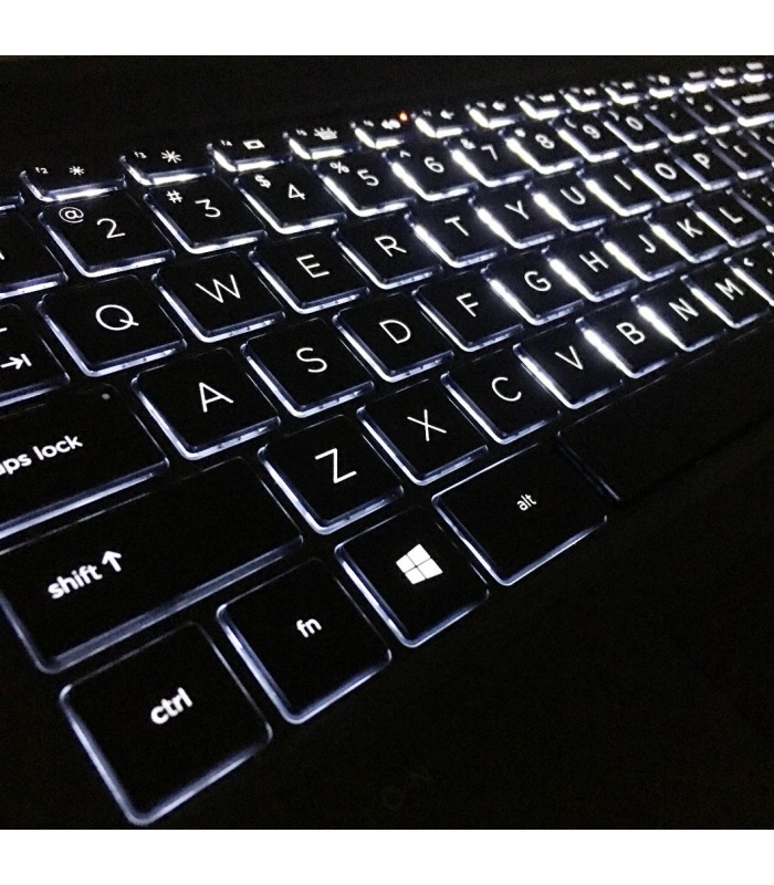 HP Pavilion x360 14-dh1