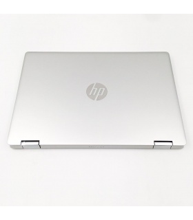 HP Pavilion x360 14-dh1