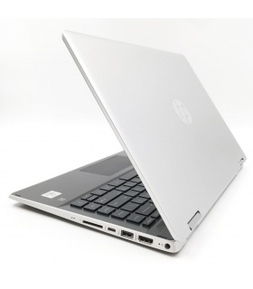 HP Pavilion x360 14-dh1
