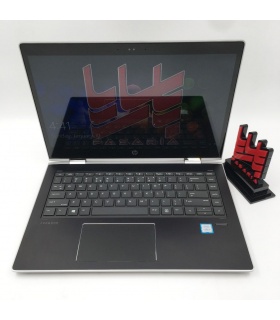HP ProBook X360 440 G1