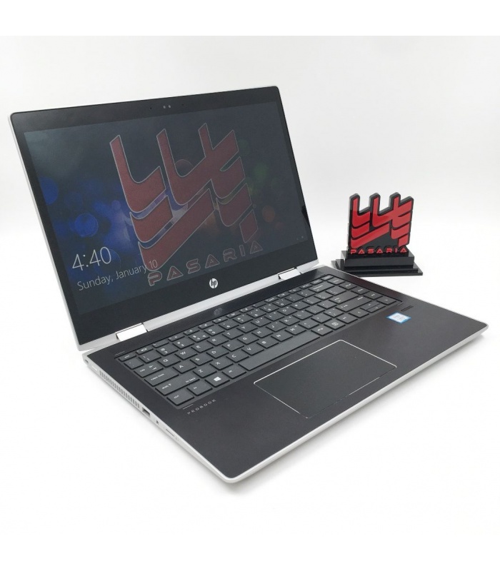 HP ProBook X360 440 G1