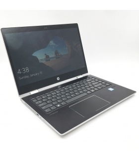HP ProBook X360 440 G1