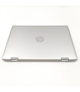 HP ProBook X360 440 G1