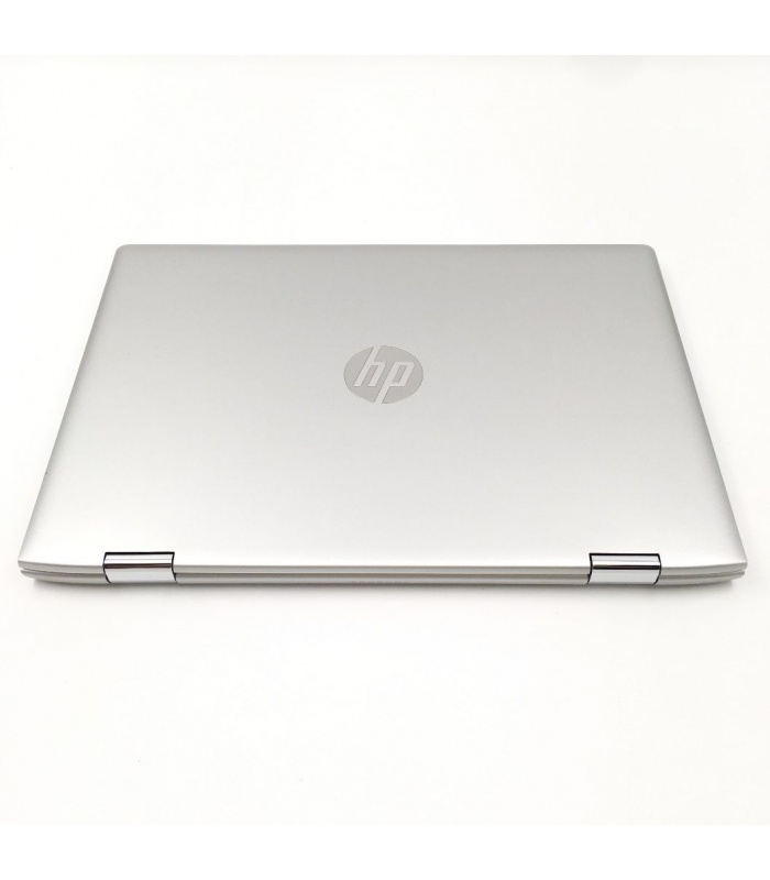 HP ProBook X360 440 G1