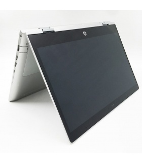 HP ProBook X360 440 G1