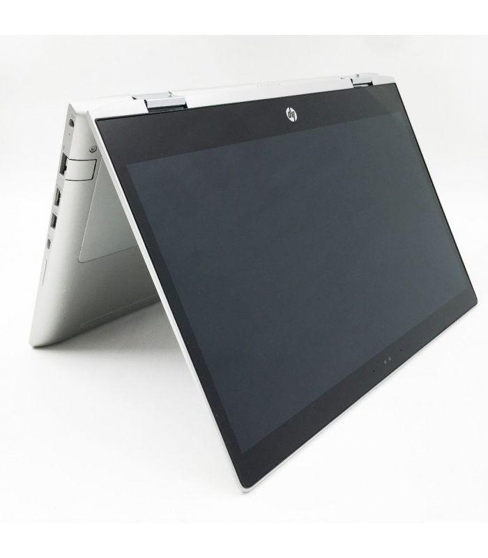 HP ProBook X360 440 G1