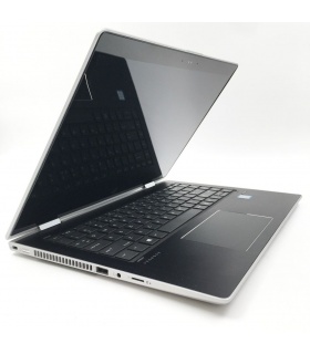 HP ProBook X360 440 G1