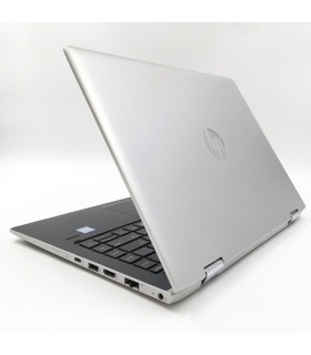 HP ProBook X360 440 G1