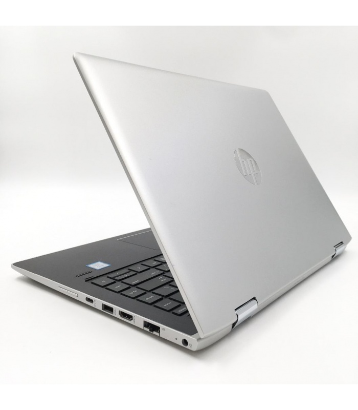 HP ProBook X360 440 G1