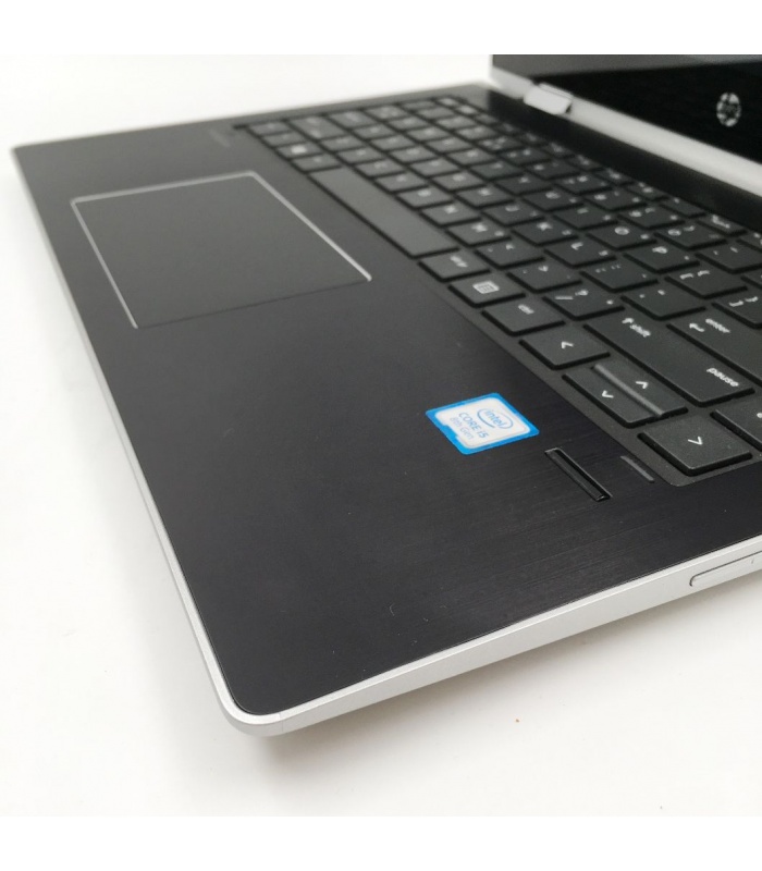 HP ProBook X360 440 G1