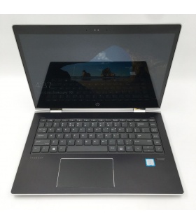 HP ProBook X360 440 G1