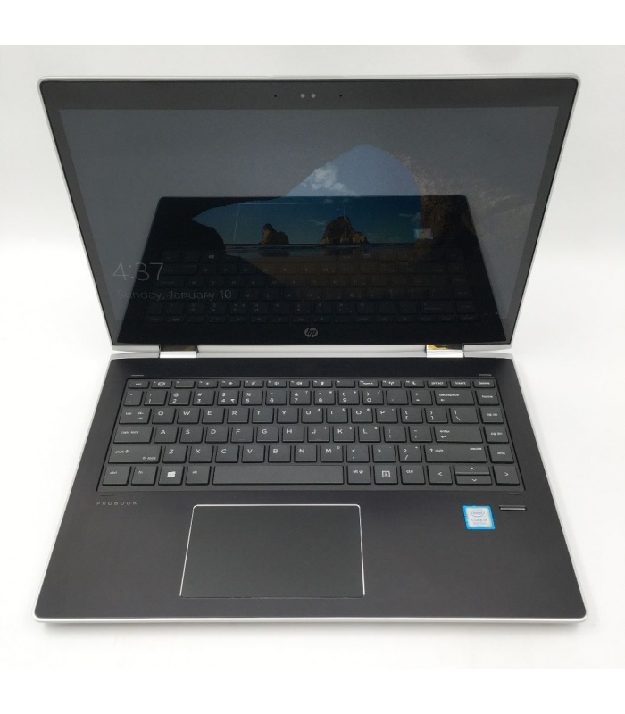 HP ProBook X360 440 G1