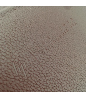 HP Spectre Folio 13 - ak0-B