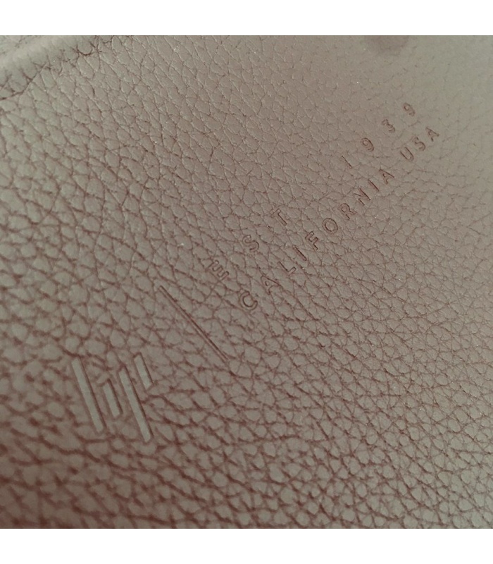 HP Spectre Folio 13 - ak0-B