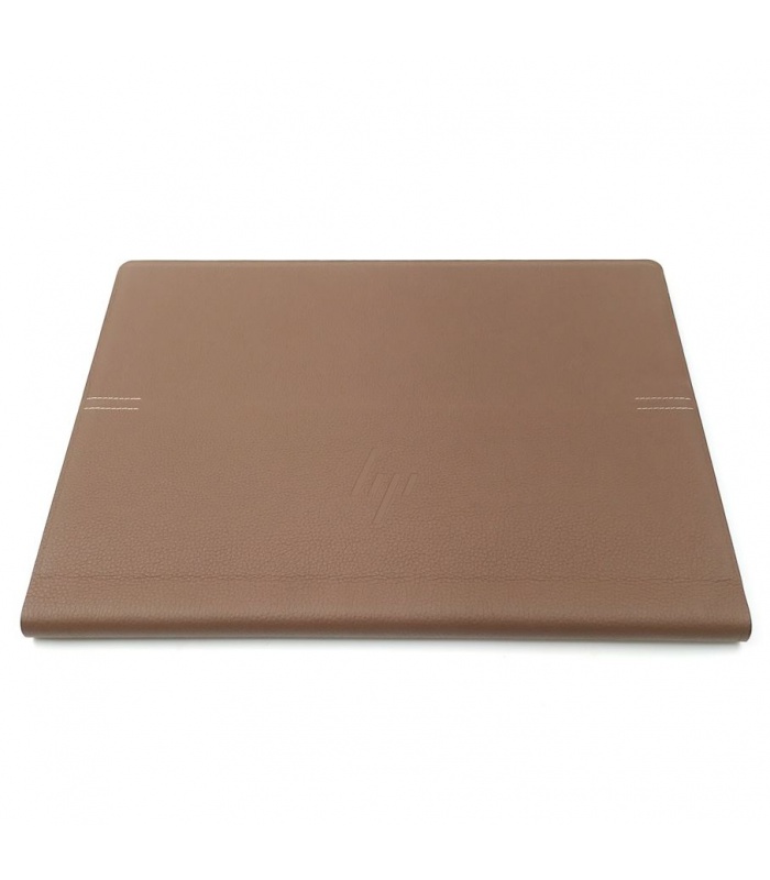 HP Spectre Folio 13 - ak0-B