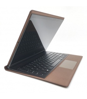 HP Spectre Folio 13 - ak0-B