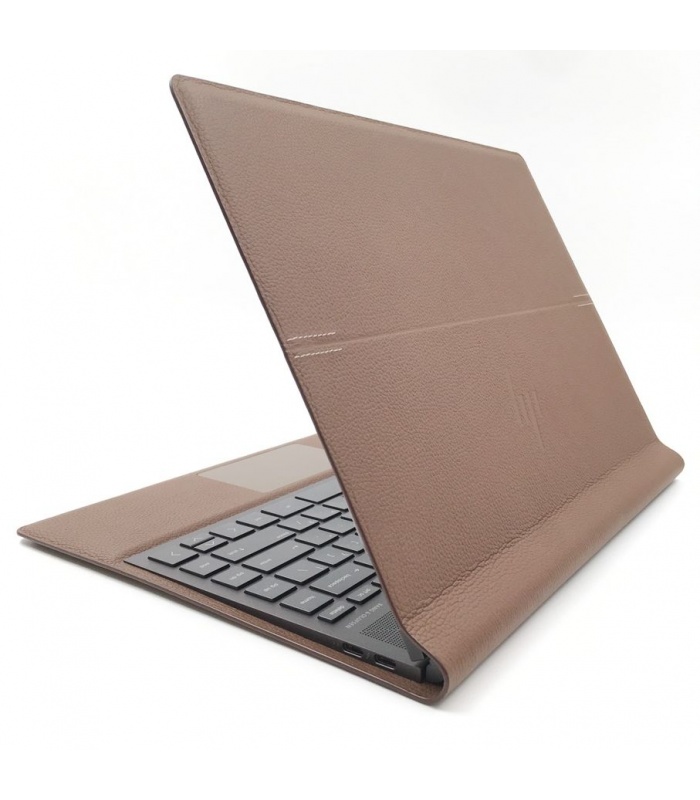 HP Spectre Folio 13 - ak0-B