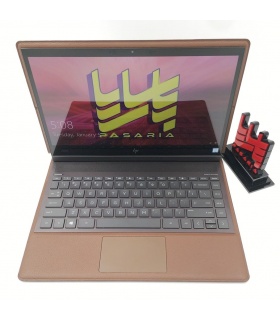HP Spectre Folio 13 - ak0-B