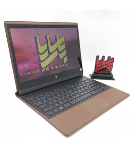HP Spectre Folio 13 - ak0-B