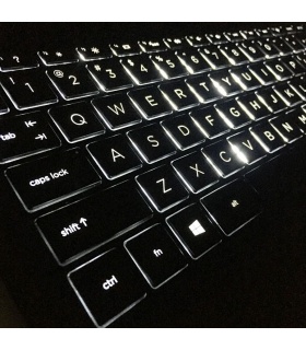 HP Spectre Folio 13 - ak0-B