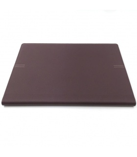 HP Spectre Folio 13 - ak0-B