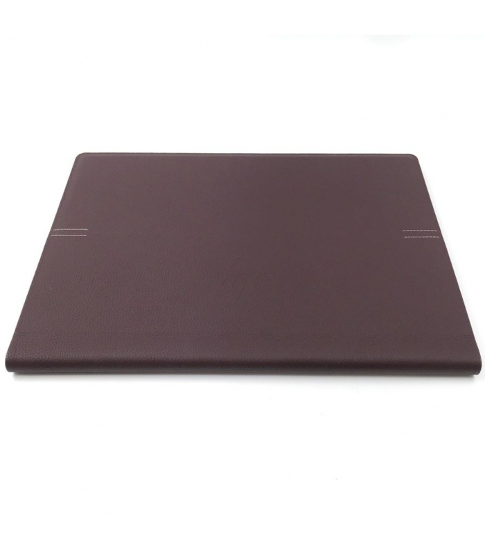 HP Spectre Folio 13 - ak0-B