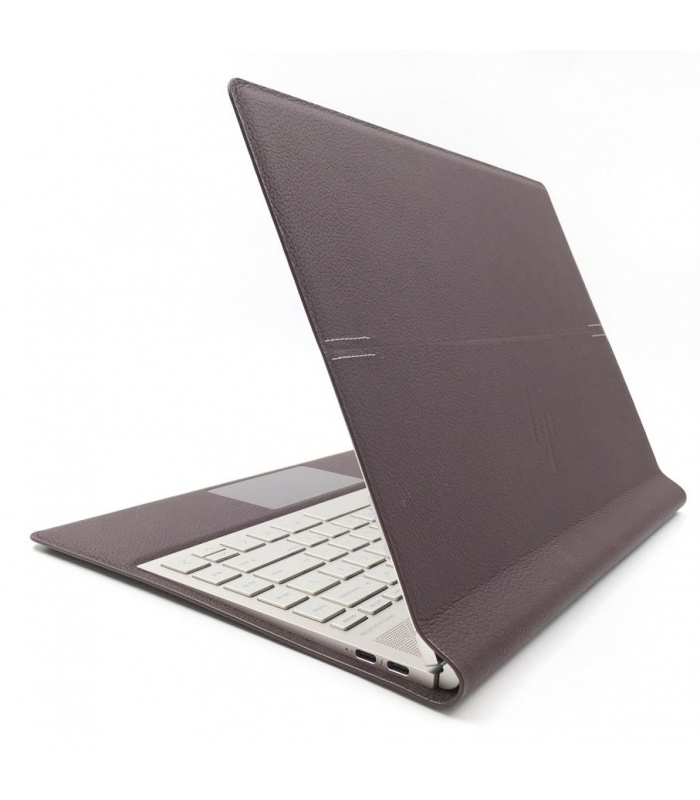 HP Spectre Folio 13 - ak0-B