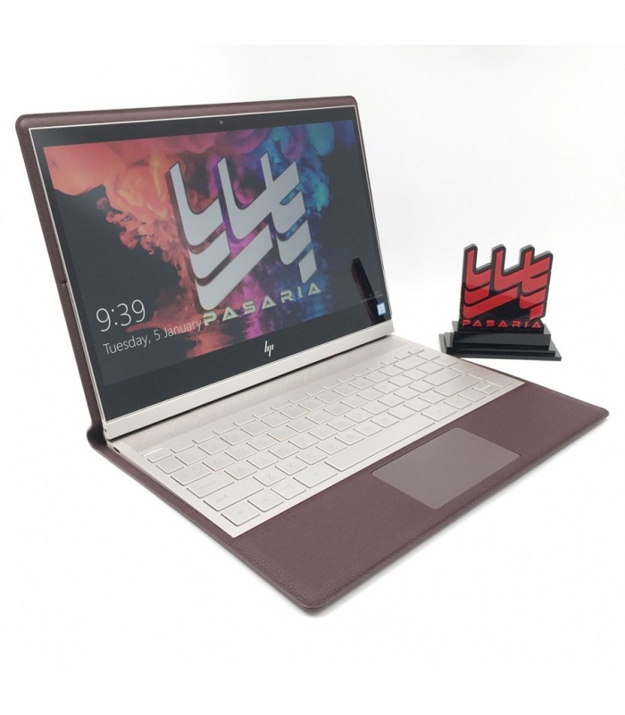 HP Spectre Folio 13 - ak0-B