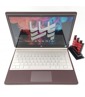 HP Spectre Folio 13 - ak0-B