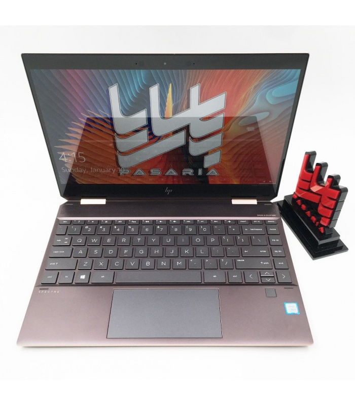 HP Spectre x360 13-ap0