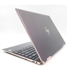 HP Spectre x360 13-ap0