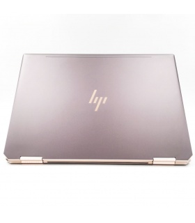 HP Spectre x360 13-ap0