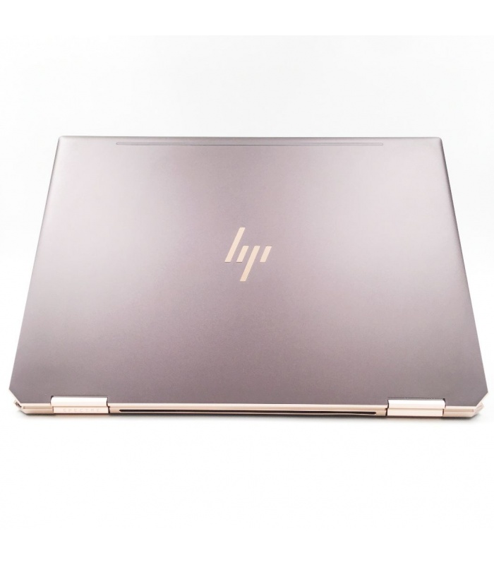 HP Spectre x360 13-ap0