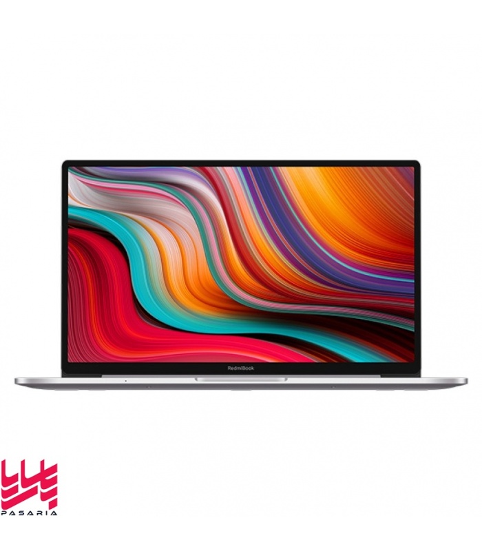 Xiaomi RedmiBook 13 - Ryzen 5 Edition