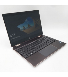 HP Spectre x360 13-ap0