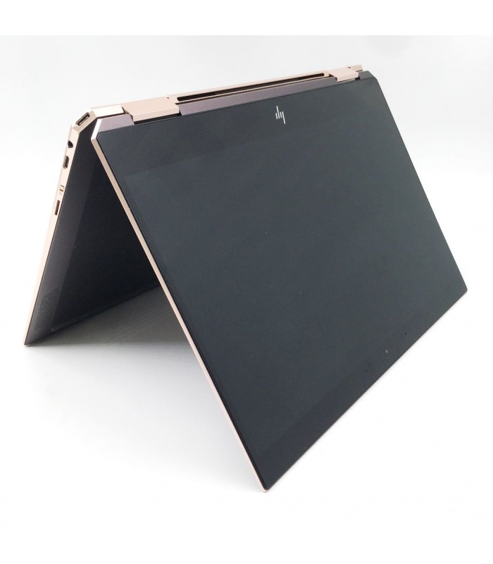 HP Spectre x360 13-ap0