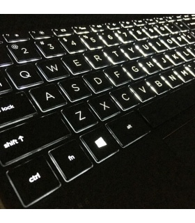 HP Spectre x360 13-ap0