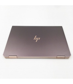 HP Spectre x360 13-ap0