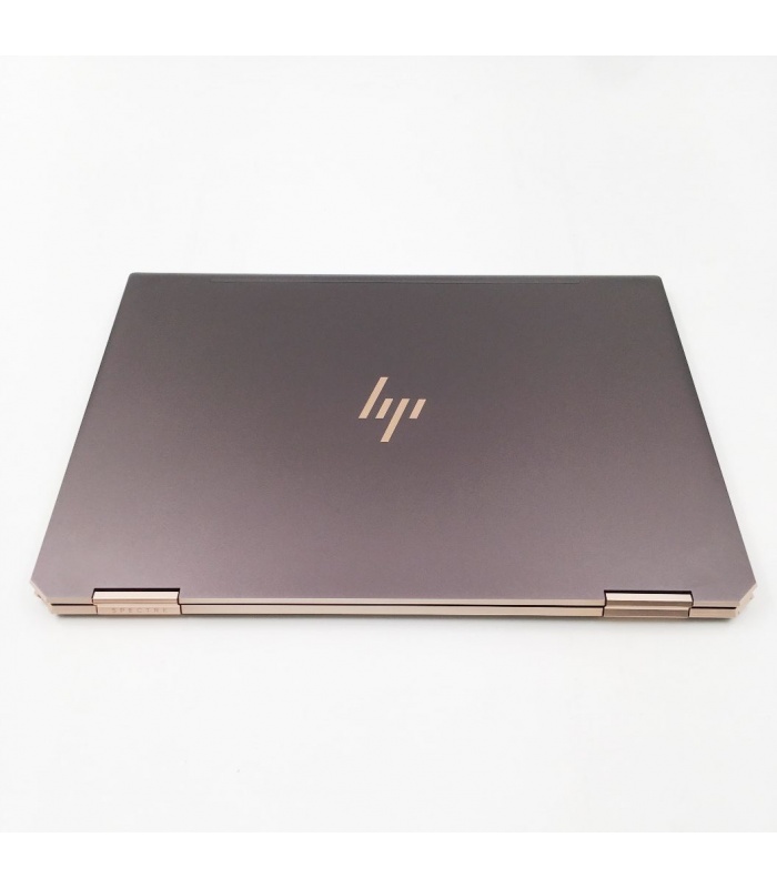 HP Spectre x360 13-ap0