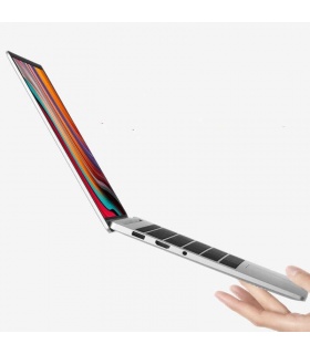 Xiaomi RedmiBook 13 - Ryzen 5 Edition