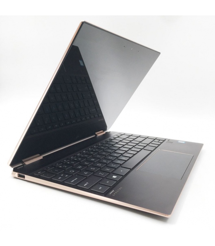 HP Spectre x360 13-ap0