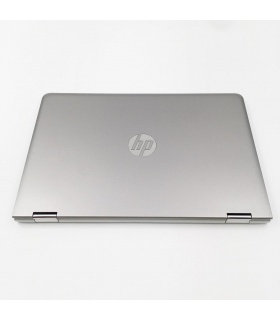 HP Pavilion X360 Convertible 14-ba1