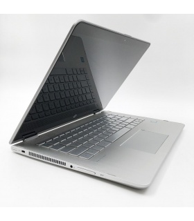 HP Pavilion X360 Convertible 14-ba1