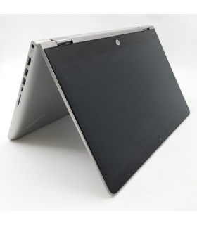 HP Pavilion X360 Convertible 14-ba1