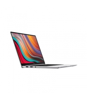 Xiaomi RedmiBook 13 - Ryzen 5 Edition
