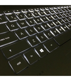 HP Pavilion X360 Convertible 14-ba1