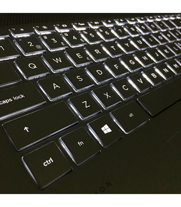 HP Pavilion X360 Convertible 14-ba1