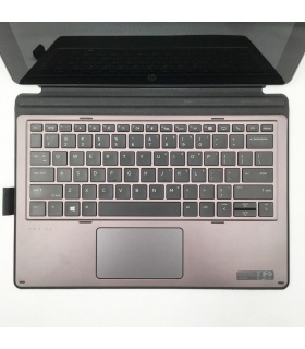 HP Pro x2 612 G2