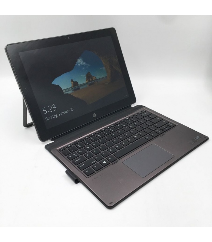 HP Pro x2 612 G2