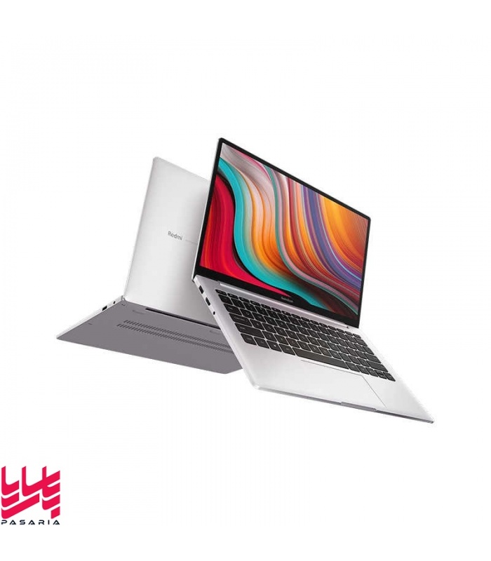 Xiaomi RedmiBook 13 - Ryzen 5 Edition